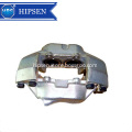 Brake caliper for Land Rover BHL107558